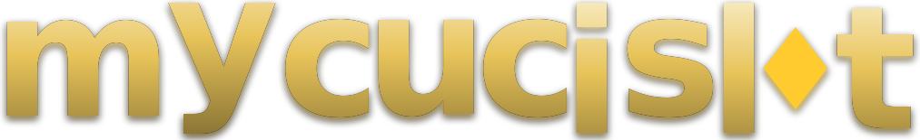 mycuci slot logo
