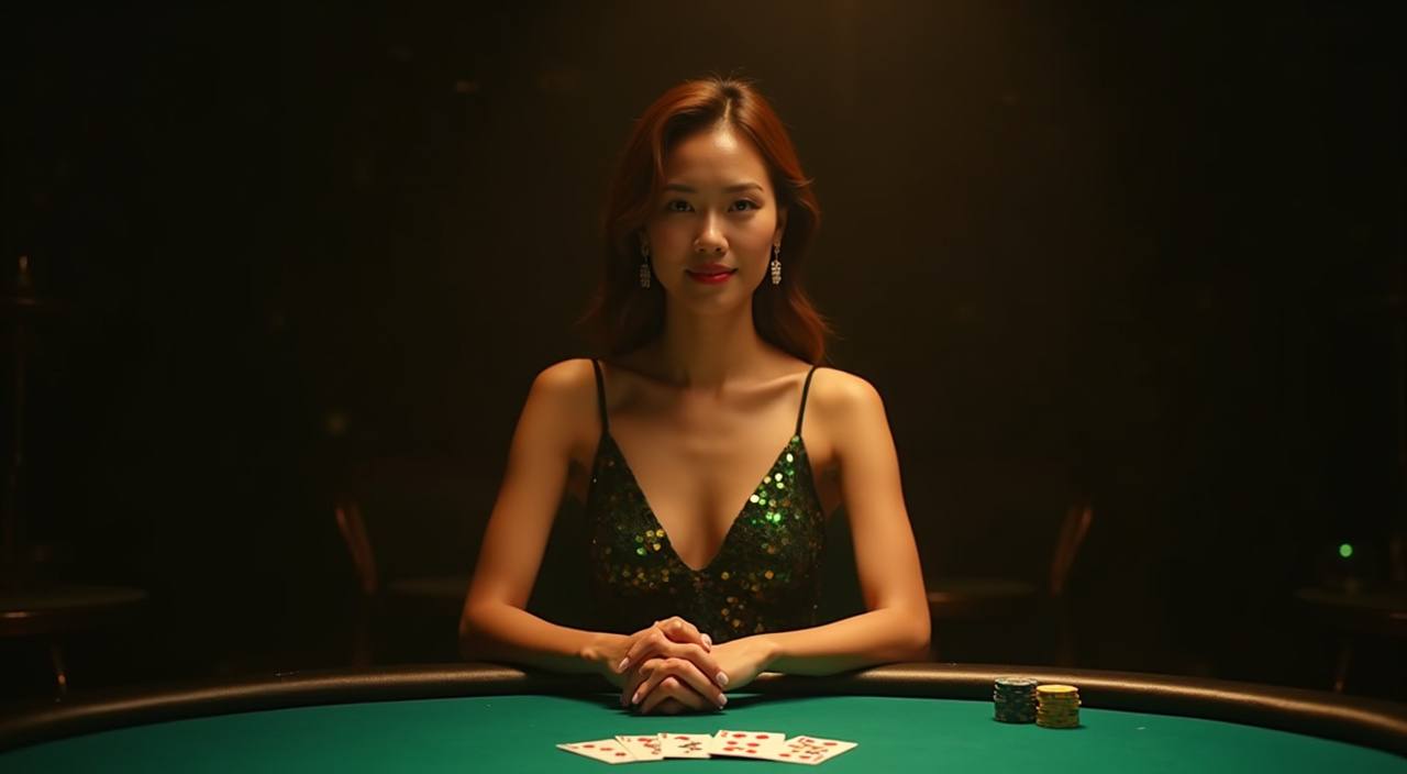 mycuci slot Daftar mycuci slot untuk Malaysia