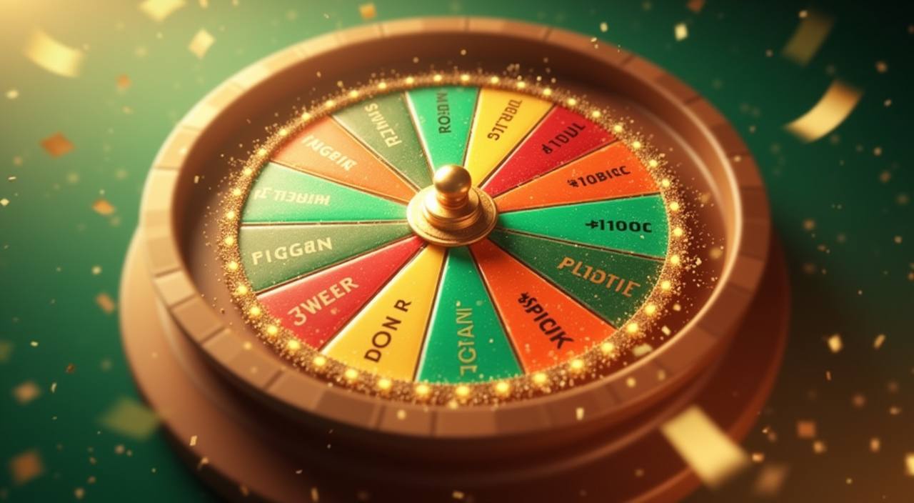 mycuci slot mobile gaming
