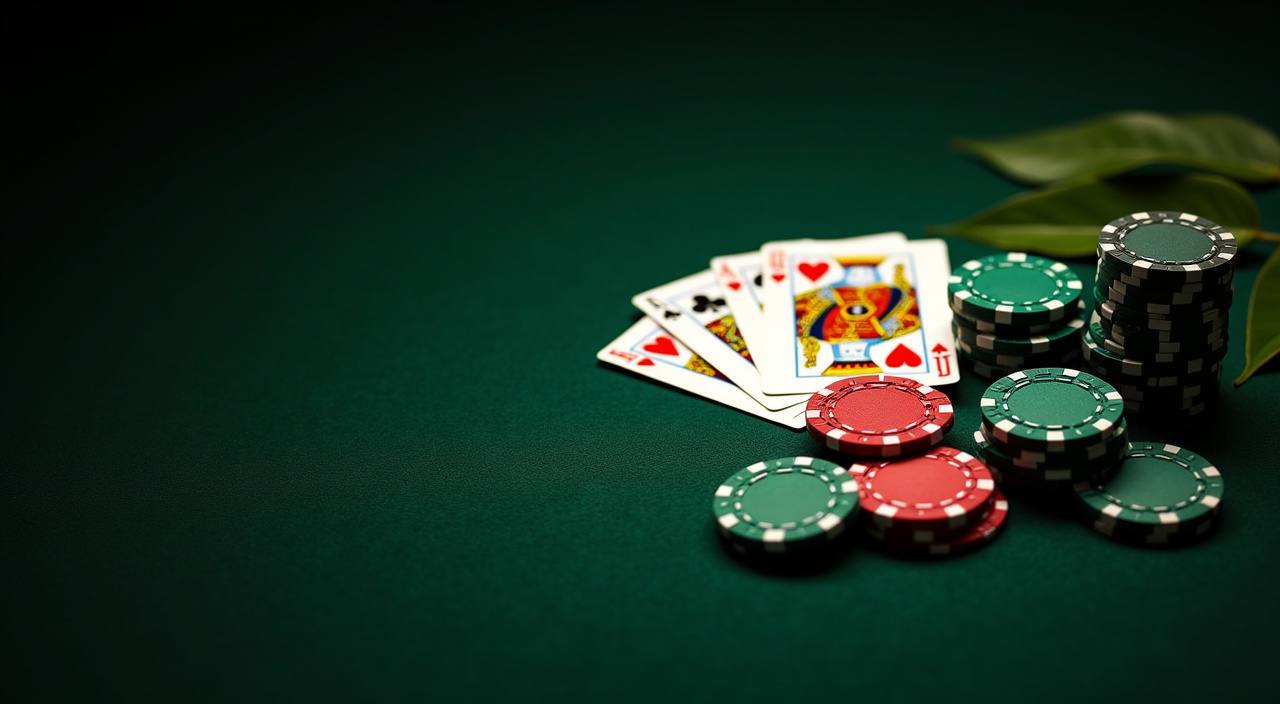 mycuci slot Jawapan Terperinci untuk Soalan Lazim Anda