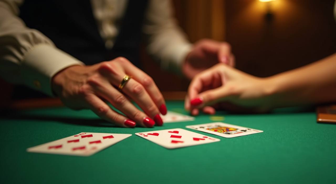 mycuci slot Raja slot feature