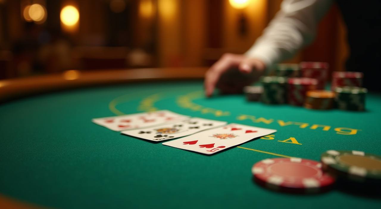 mycuci slot Perayaan Musim Semi