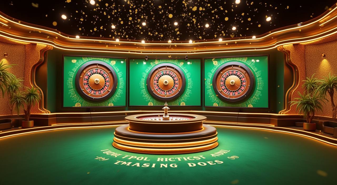 mycuci slot Manisan Bonanza