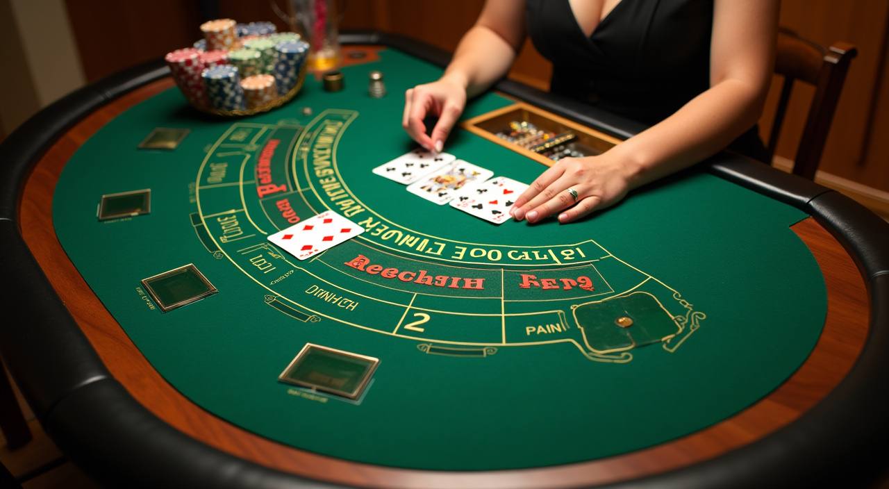 mycuci slot mobile