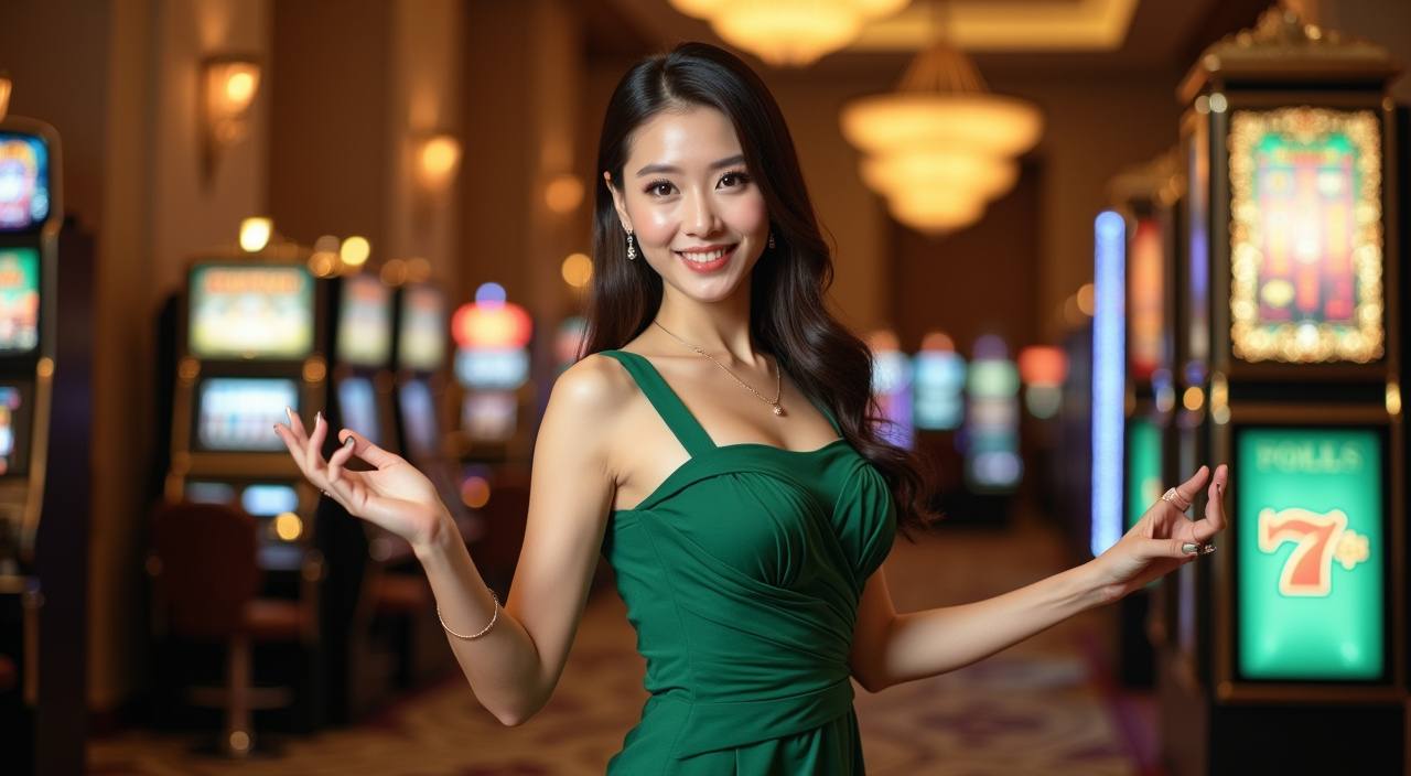 mycuci slot Latar Belakang mycuci slot dan Penyusunan Perkhidmatan
